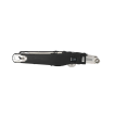 Προστατευτικό ψαλιδιού μηχανής ACERBIS Teketmagnet GasGas; Husqvarna; KTM SX/SXF Black thumb