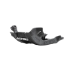 Ποδιά κινητήρα μοτοσυκλέτας ACERBIS Yamaha YZ125 06-24 Black