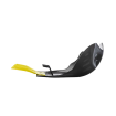 Ποδιά κινητήρα μοτοσυκλέτας ACERBIS Suzuki RM-Z250 19-25 Black/Yellow Ποδιά κινητήρα μοτοσυκλέτας ACERBIS Suzuki RM-Z250 19-25 Black/Yellow thumb