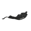 Ποδιά κινητήρα μοτοσυκλέτας ACERBIS Honda CRF450R 21-25, CRF450RX 21-25 Black Ποδιά κινητήρα μοτοσυκλέτας ACERBIS Honda CRF450R 21-25, CRF450RX 21-25 Black thumb
