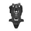 Ποδιά κινητήρα μοτοσυκλέτας ACERBIS Honda CRF450R 21-25, CRF450RX 21-25 Black Ποδιά κινητήρα μοτοσυκλέτας ACERBIS Honda CRF450R 21-25, CRF450RX 21-25 Black thumb