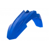 Μπροστινό φτερό ACERBIS Yamaha YZ65 18-23 Blue