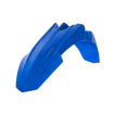 Μπροστινό φτερό ACERBIS Yamaha YZ65 18-23 Blue Μπροστινό φτερό ACERBIS Yamaha YZ65 18-23 Blue thumb