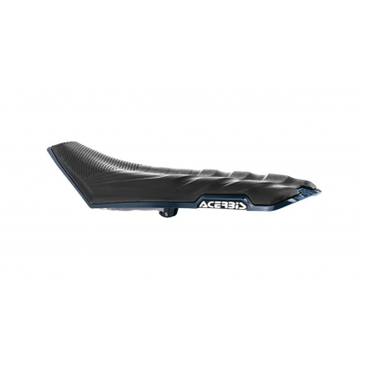 Σέλα μοτοσυκλέτας ACERBIS X-Air Husqvarna FC/TC 19-22, FE 20-23 Black