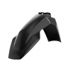 Μπροστινό φτερό ACERBIS Husqvarna FC/TC 16-22, FE/TE 17-23 Black