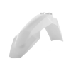 Μπροστινό φτερό ACERBIS Husqvarna FC/TC 16-22, FE/TE 17-23 White