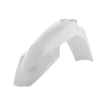 Μπροστινό φτερό ACERBIS Husqvarna FC/TC 16-22, FE/TE 17-23 White thumb