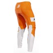 Παντελόνι μηχανής SHOT Contact Scope Orange thumb