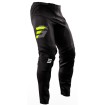 Παντελόνι μηχανής SHOT Contact Speck Black/Neon Yellow Παντελόνι μηχανής SHOT Contact Speck Black/Neon Yellow thumb