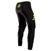 Παντελόνι μηχανής SHOT Contact Speck Black/Neon Yellow Παντελόνι μηχανής SHOT Contact Speck Black/Neon Yellow thumb