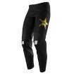Παντελόνι μηχανής SHOT Rockstar Limited Edition 2022 Black thumb