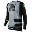 Μπλούζα motocross SHOT Loom Grey Μπλούζα motocross SHOT Loom Grey thumb