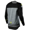 Μπλούζα motocross SHOT Loom Grey Μπλούζα motocross SHOT Loom Grey thumb