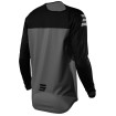 Μπλούζα motocross SHOT Chase Grey Μπλούζα motocross SHOT Chase Grey thumb
