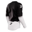 Μπλούζα motocross SHOT Devo Reflex Black Μπλούζα motocross SHOT Devo Reflex Black thumb