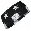Μπαντάνα αναβάτη SPORTFLEX BKWH FLAG Μπαντάνα αναβάτη SPORTFLEX BKWH FLAG thumb