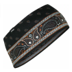 Μπαντάνα αναβάτη SPORTFLEX CLSC BAND Μπαντάνα αναβάτη SPORTFLEX CLSC BAND thumb