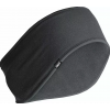 Κάλυμμα κεφαλιού αναβάτη EAR SPORTFLEX LP BK