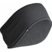 Κάλυμμα κεφαλιού αναβάτη EAR SPORTFLEX LP BK Κάλυμμα κεφαλιού αναβάτη EAR SPORTFLEX LP BK thumb
