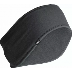 Κάλυμμα κεφαλιού αναβάτη EAR SPORTFLEX LP BK