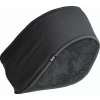 Κάλυμμα κεφαλιού αναβάτη EAR SPORTFLEX HP BK