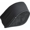 Κάλυμμα κεφαλιού αναβάτη EAR SPORTFLEX HP BK Κάλυμμα κεφαλιού αναβάτη EAR SPORTFLEX HP BK thumb