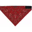 Μπαντάνα αναβάτη SPORTFLEX RED PAISLEY Μπαντάνα αναβάτη SPORTFLEX RED PAISLEY thumb