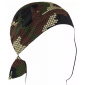 Μπαντάνα αναβάτη COTN DIGIWD CAMO thumb