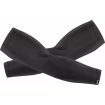 Μανίκι συμπίεσης βραχίονα SPORTFLEX BLACK Μανίκι συμπίεσης βραχίονα SPORTFLEX BLACK thumb