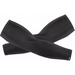 Μανίκι συμπίεσης βραχίονα SPORTFLEX BLACK