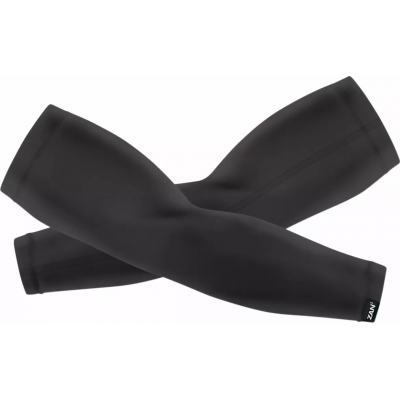 Μανίκι συμπίεσης βραχίονα SPORTFLEX BLACK