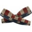 Μανίκι Συμπίεσης Βραχίονα SPORTFLEX PATRIOT LG thumb