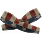 Μανίκι Συμπίεσης Βραχίονα SPORTFLEX PATRIOT LG thumb