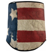 Περιλαίμιο αναβάτη SPORTFLEX PATRIOT thumb