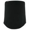 Περιλαίμιο αναβάτη BLK SPORTFLEX SER
