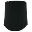 Περιλαίμιο αναβάτη BLK SPORTFLEX SER thumb