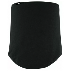 Περιλαίμιο αναβάτη BLK SPORTFLEX SER