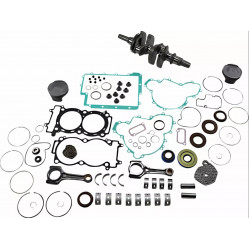 ΚΙΤ ανακατασκευής κινητήρα VERTEX POL WR00044