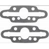 Φλάντζες μοτοσυκλέτας VERTEX EXHAUST VALVE POL 719107