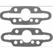 Φλάντζες μοτοσυκλέτας VERTEX EXHAUST VALVE POL 719107 thumb