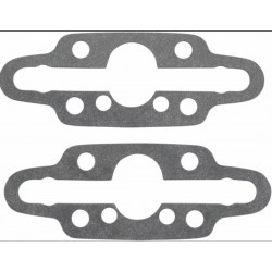 Φλάντζες μοτοσυκλέτας VERTEX EXHAUST VALVE POL 719104 Φλάντζες μοτοσυκλέτας VERTEX EXHAUST VALVE POL 719104