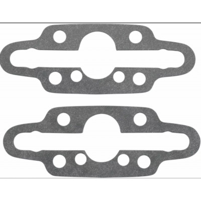 Φλάντζες μοτοσυκλέτας VERTEX EXHAUST VALVE POL 719104