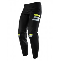 Παντελόνι μηχανής SHOT Loom Grey