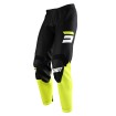 Παντελόνι μηχανής SHOT Burst Neon Yellow thumb