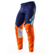 Παντελόνι μηχανής SHOT Contact Tracer Neon Orange thumb