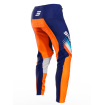 Παντελόνι μηχανής SHOT Contact Tracer Neon Orange thumb