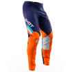 Παντελόνι μηχανής SHOT Contact Tracer Neon Orange thumb