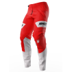 Παντελόνι μηχανής SHOT Contact Scope Red Παντελόνι μηχανής SHOT Contact Scope Red thumb