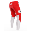Παντελόνι μηχανής SHOT Contact Scope Red Παντελόνι μηχανής SHOT Contact Scope Red thumb