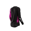 Μπλούζα motocross SHOT Contact Shelly 2.0 Pink thumb